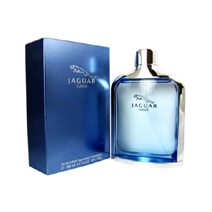 Jaguar Classic Blue For Men (100 ml)